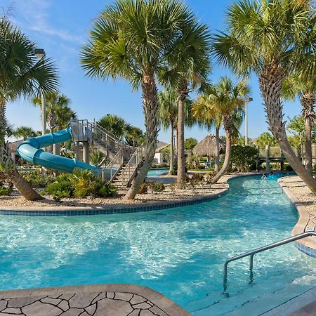 Upstay - Championsgate Home W Private Pool & Bbq Kissimmee Dış mekan fotoğraf
